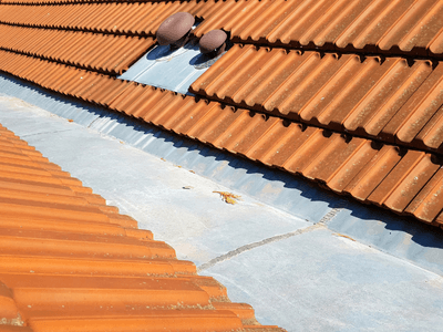 About Roof Repair Experts Wewahitchka, FL